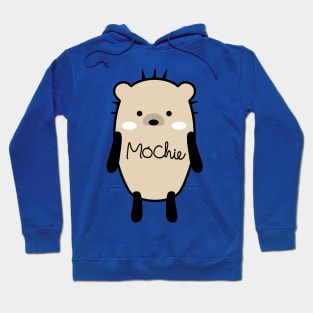 Mochie Hoodie